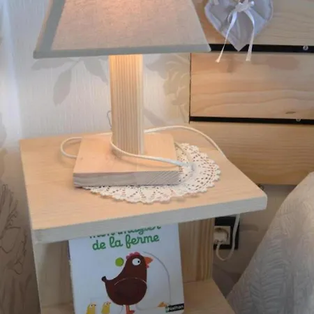 Holiday home De Charme En Rhone-alpes : Terrasse, Cheminee, Jardin, Ideal Famille, Accessible Pmr - Fr-1-496-93 *