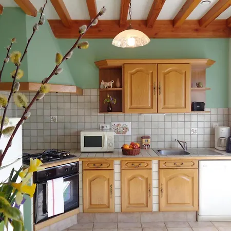 De Charme En Rhone-alpes : Terrasse, Cheminee, Jardin, Ideal Famille, Accessible Pmr - Fr-1-496-93 Holiday home