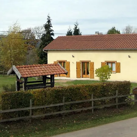 De Charme En Rhone-alpes : Terrasse, Cheminee, Jardin, Ideal Famille, Accessible Pmr - Fr-1-496-93 *
